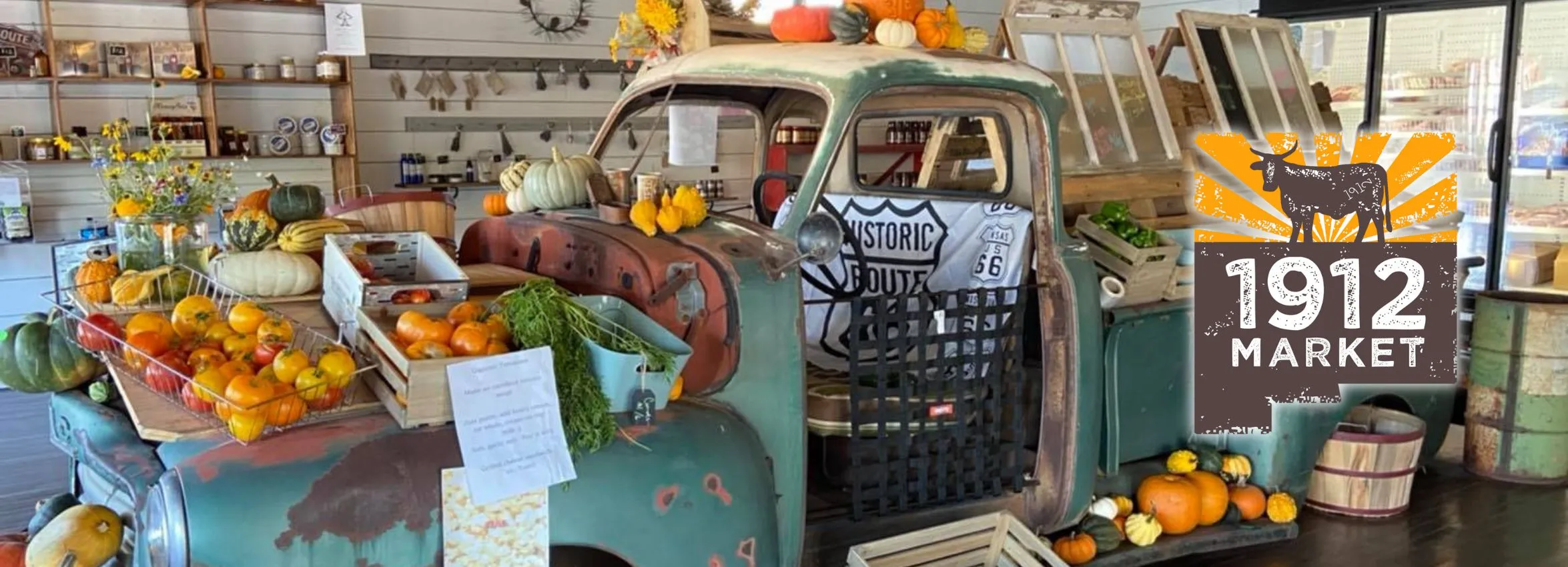 1912-Market_Desktop_NM