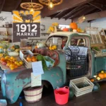 1912-Market_Mobile_NM