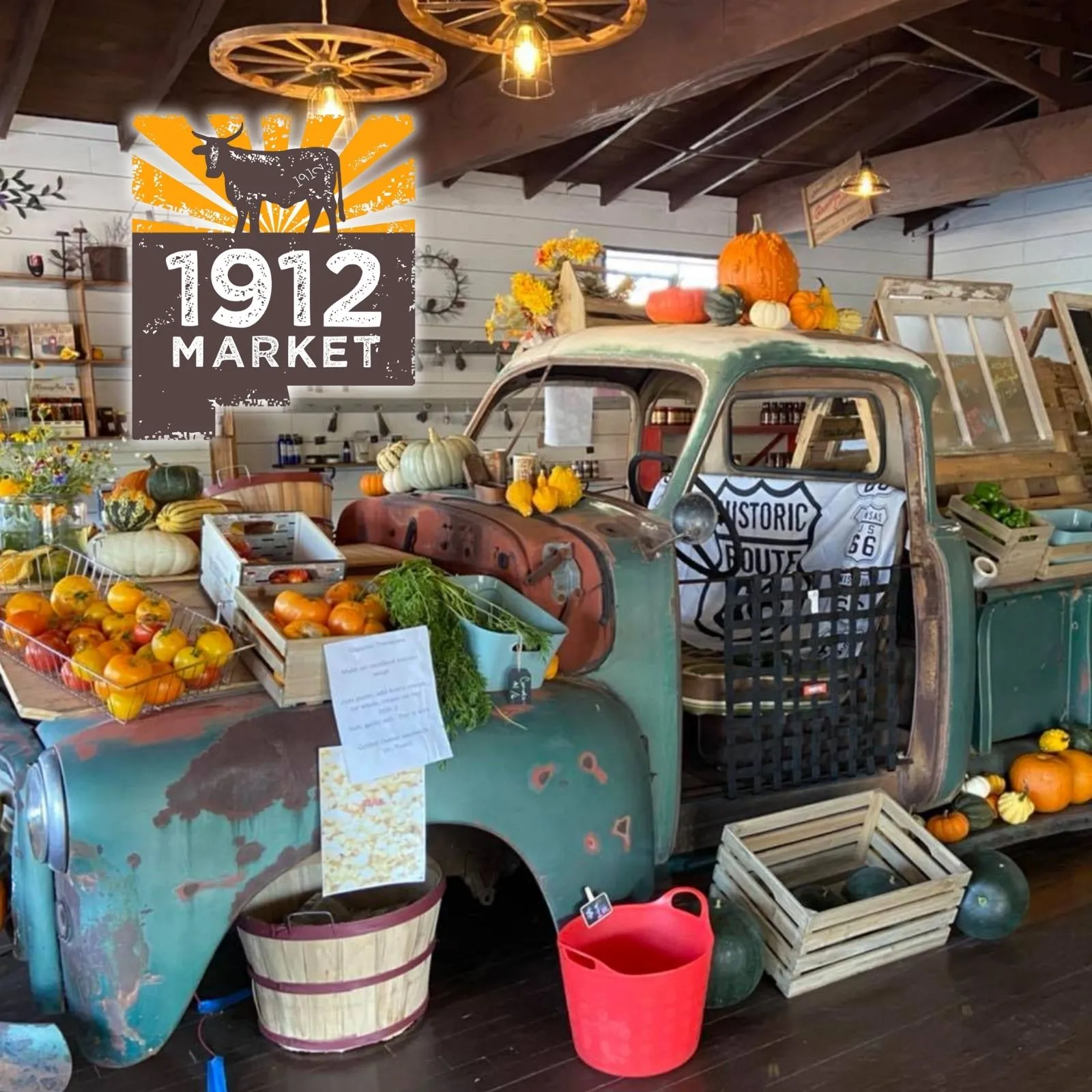 1912-Market_Mobile_NM