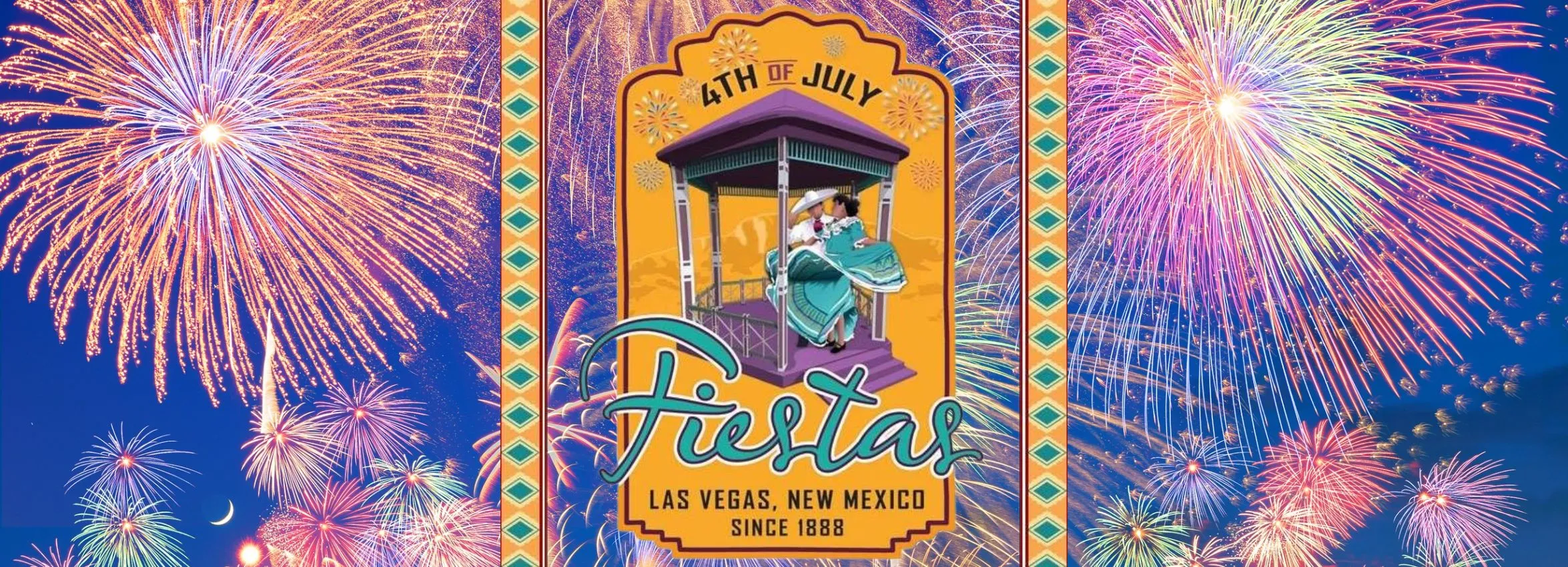 4th-of-July-Fiesta_Desktop_NM