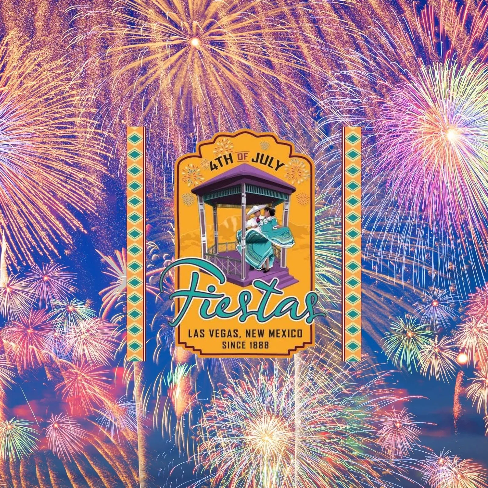 4th-of-July-Fiesta_Mobile_NM