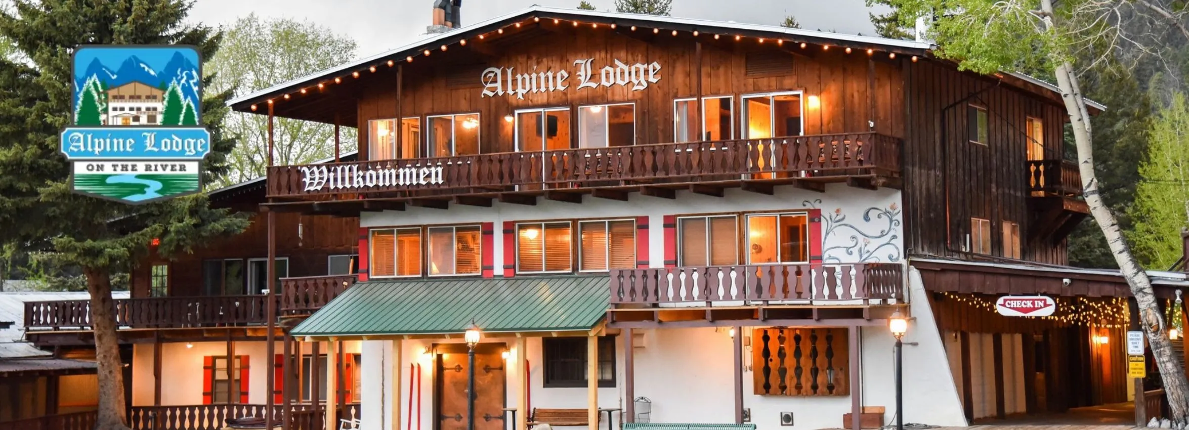 Alpine-Lodge_Desktop_NM