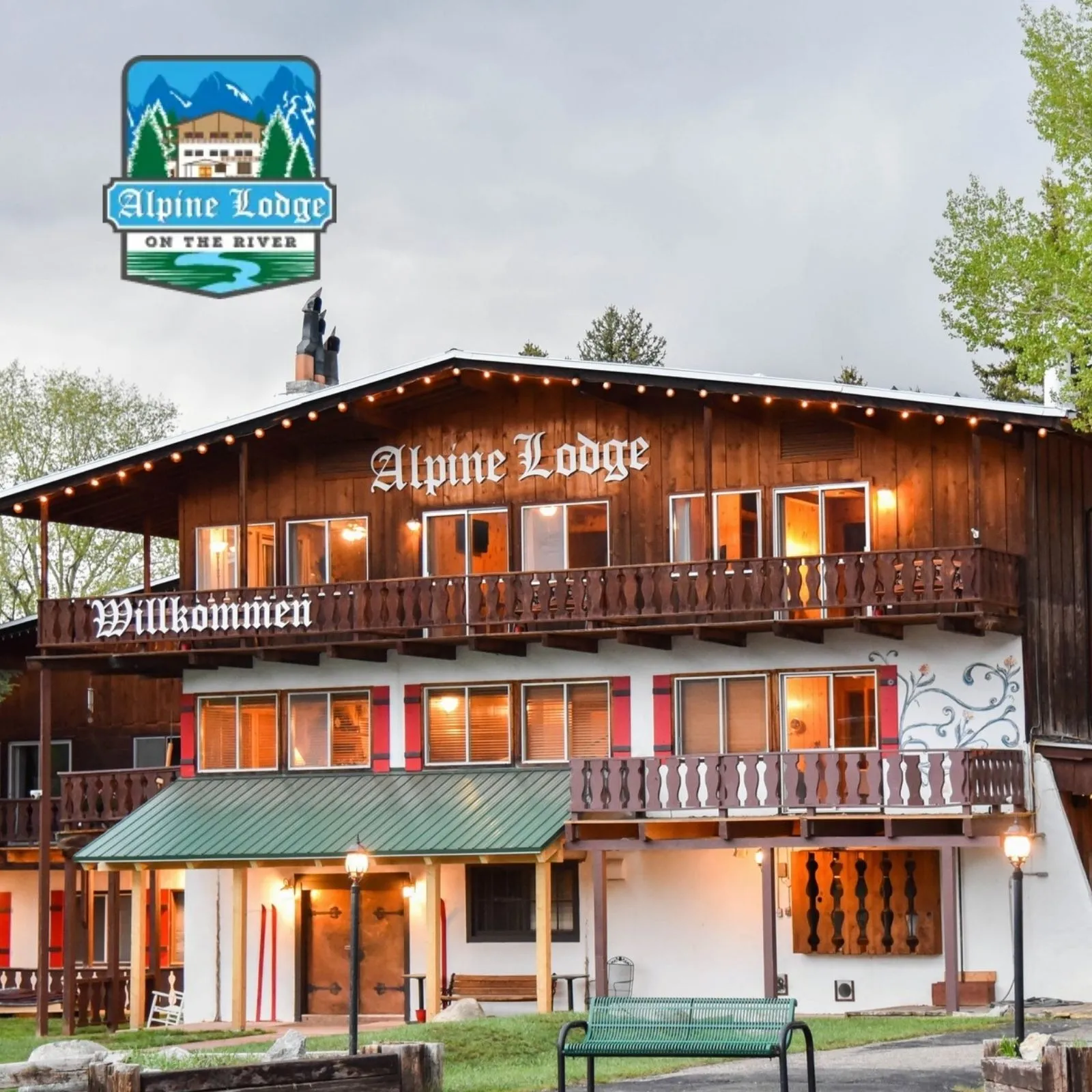 Alpine-Lodge_Mobile_NM