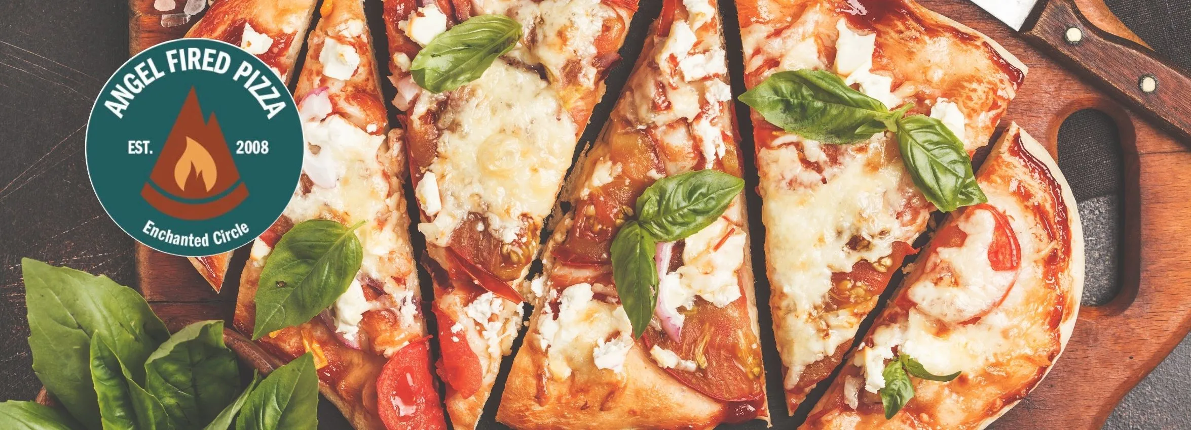 Angel-Fired-Pizza_Desktop_NM