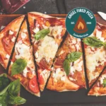 Angel-Fired-Pizza_Mobile_NM