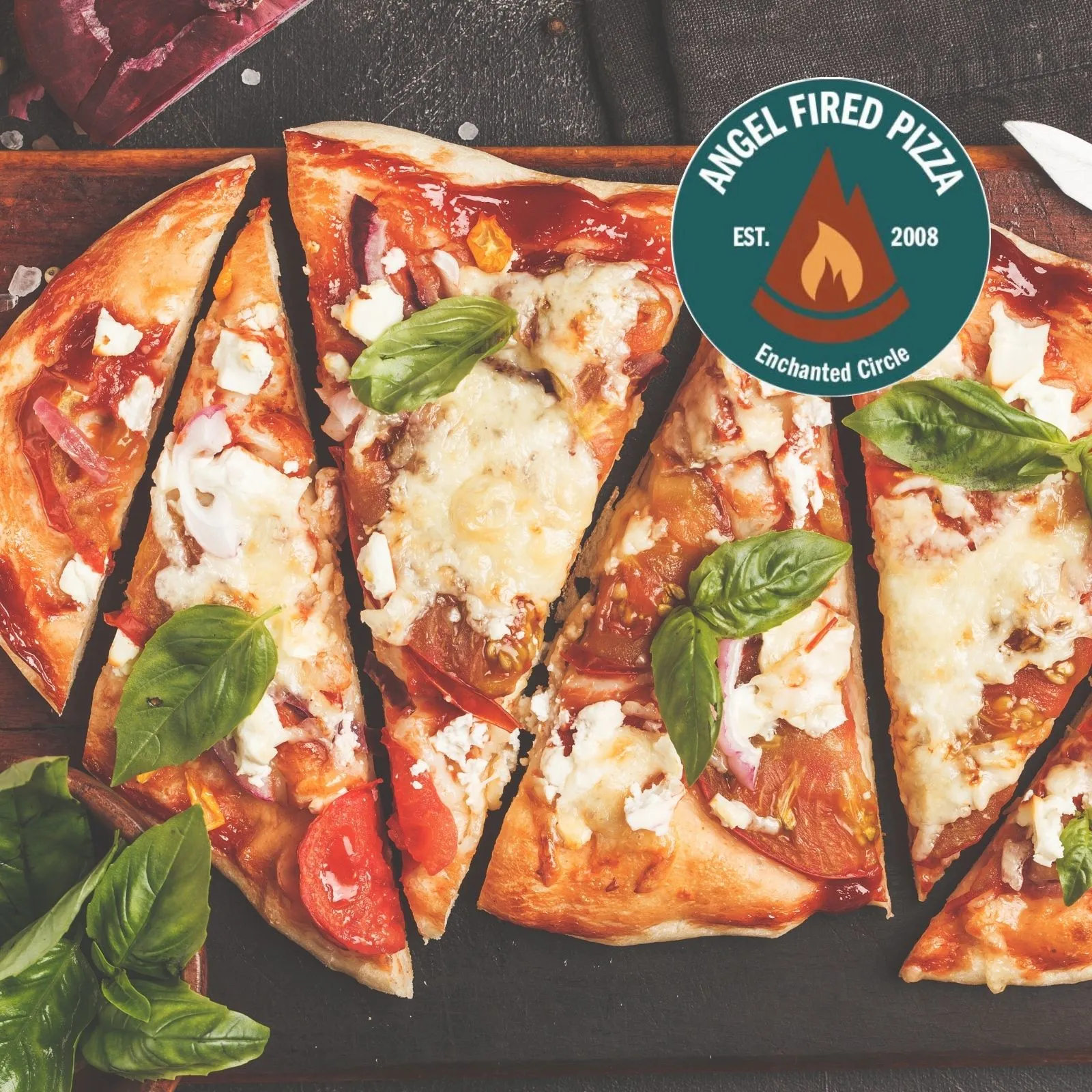 Angel-Fired-Pizza_Mobile_NM