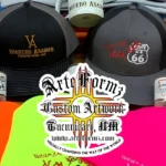 ArteFormz-Custom-Artwork_Desktop_NM