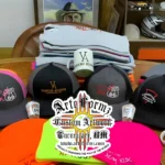 ArteFormz-Custom-Artwork_Mobile_NM