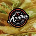 Aunties-Tiendita-and-Bbq_Desktop_NM