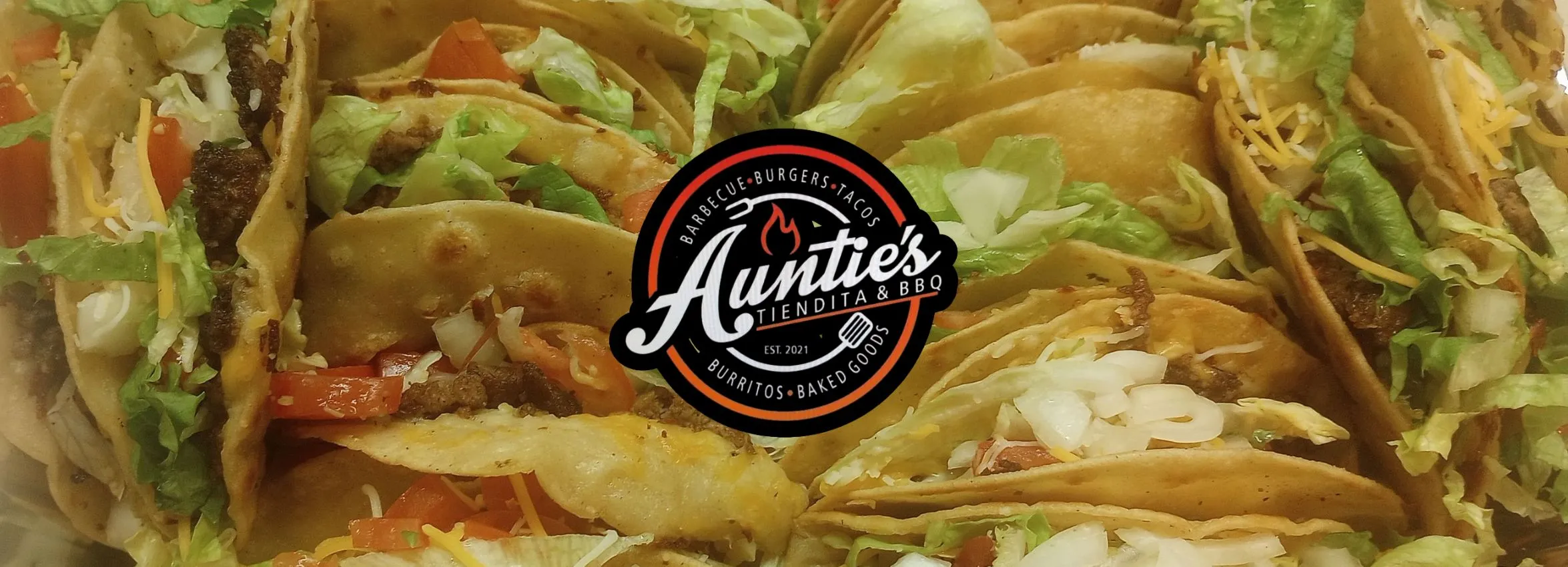 Aunties-Tiendita-and-Bbq_Desktop_NM