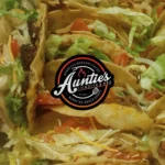 Aunties-Tiendita-and-Bbq_Mobile_NM