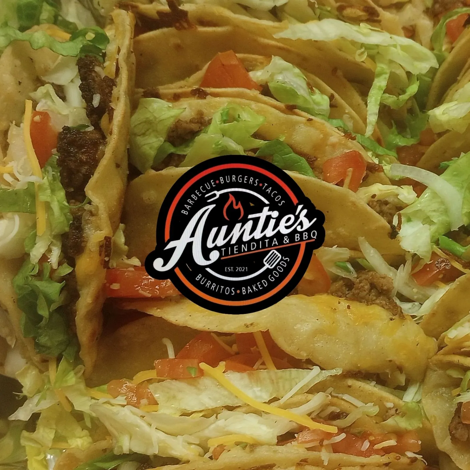 Aunties-Tiendita-and-Bbq_Mobile_NM