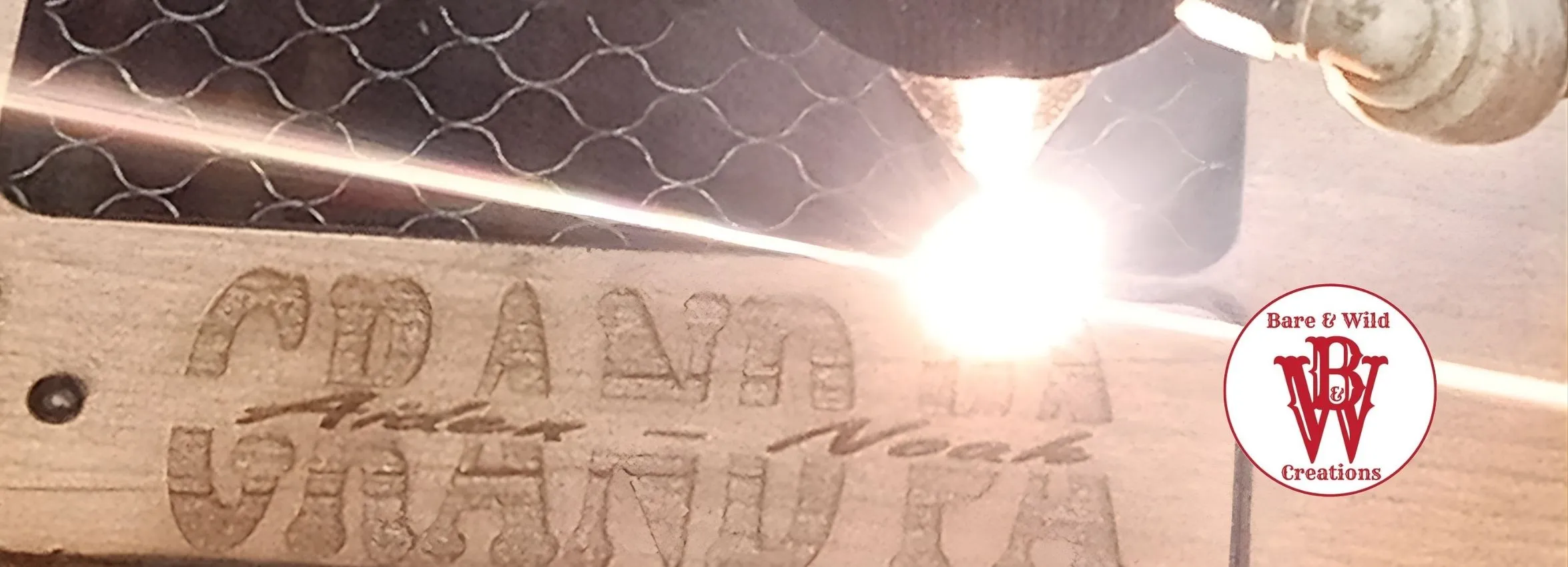 Bare-and-Wild-Creations_Desktop_NM