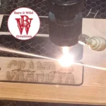 Bare-and-Wild-Creations_Mobile_NM