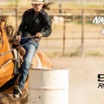 Barrel-Racing_Desktop_NM