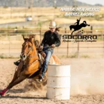 Barrel-Racing_Mobile_NM