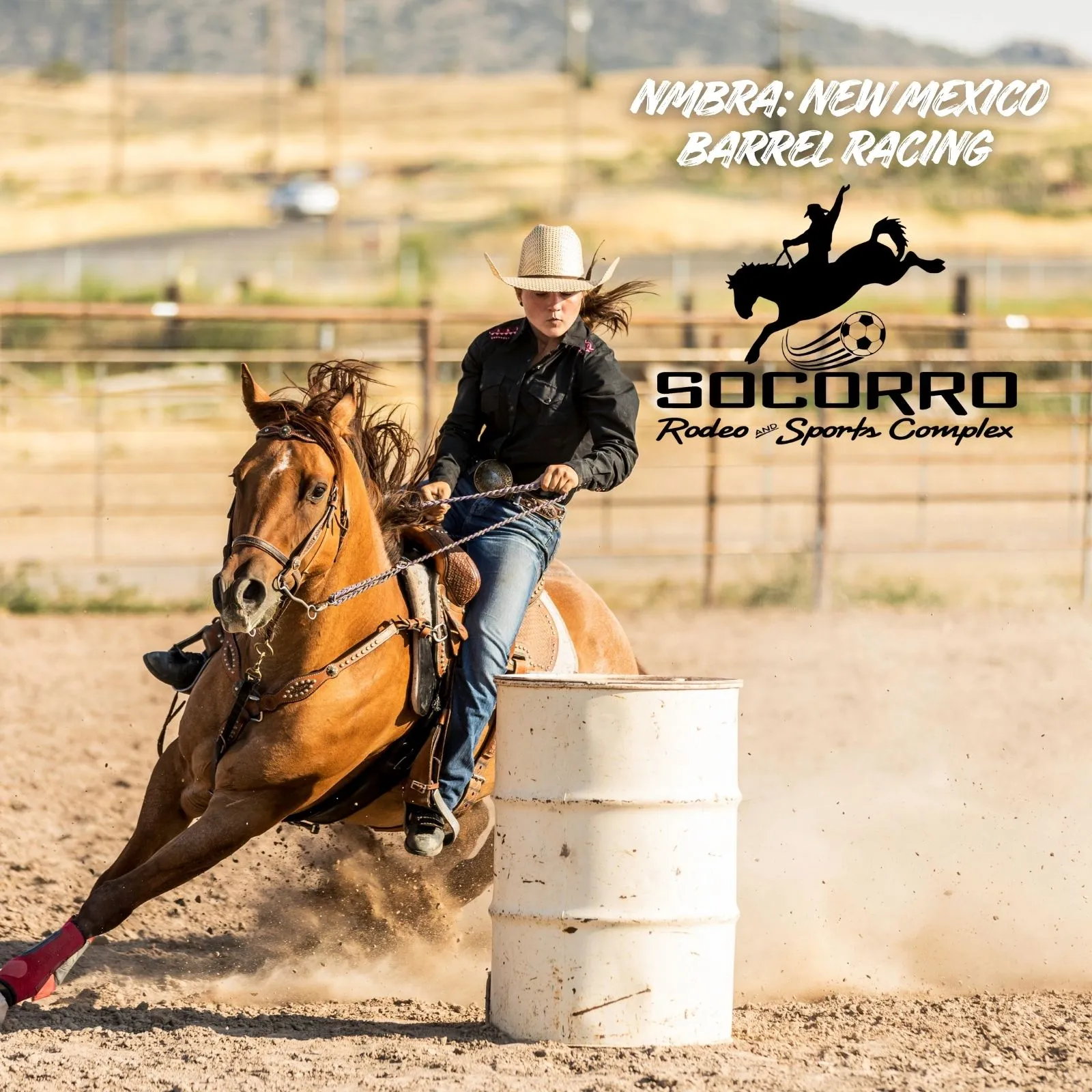 Barrel-Racing_Mobile_NM