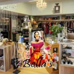 Bellas-Boutique_Desktop_NM