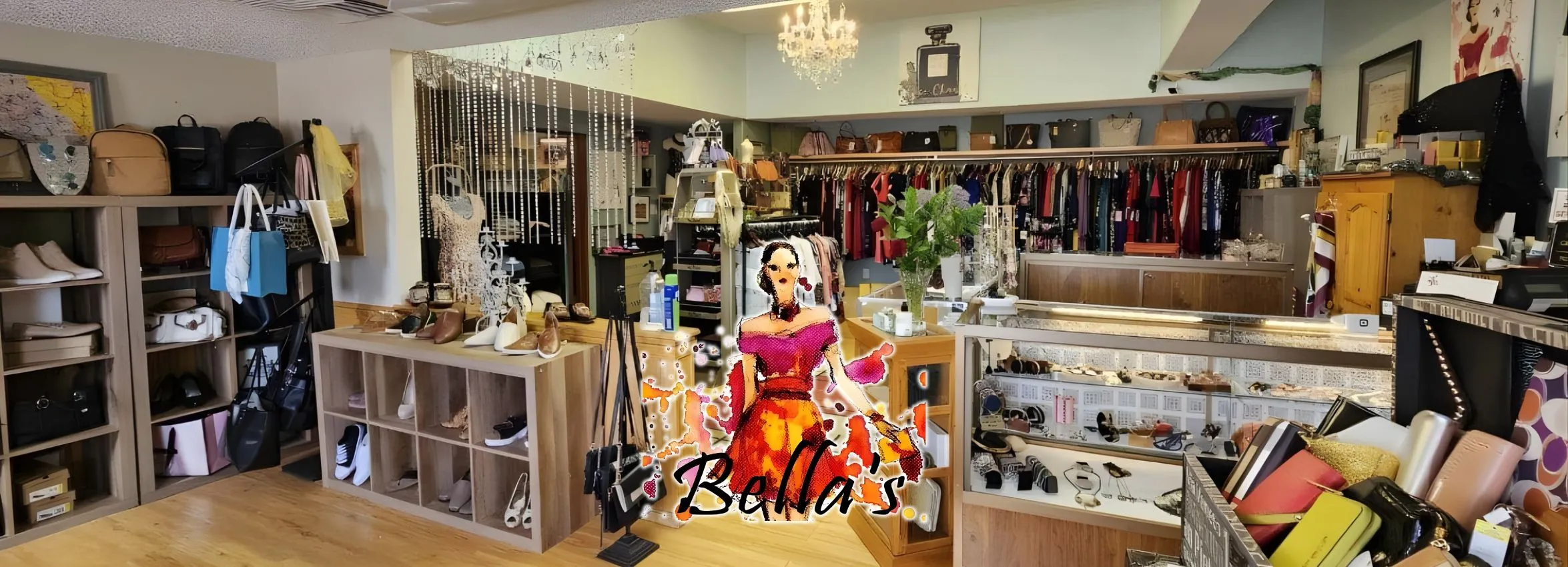 Bellas-Boutique_Desktop_NM