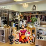 Bellas-Boutique_Mobile_NM