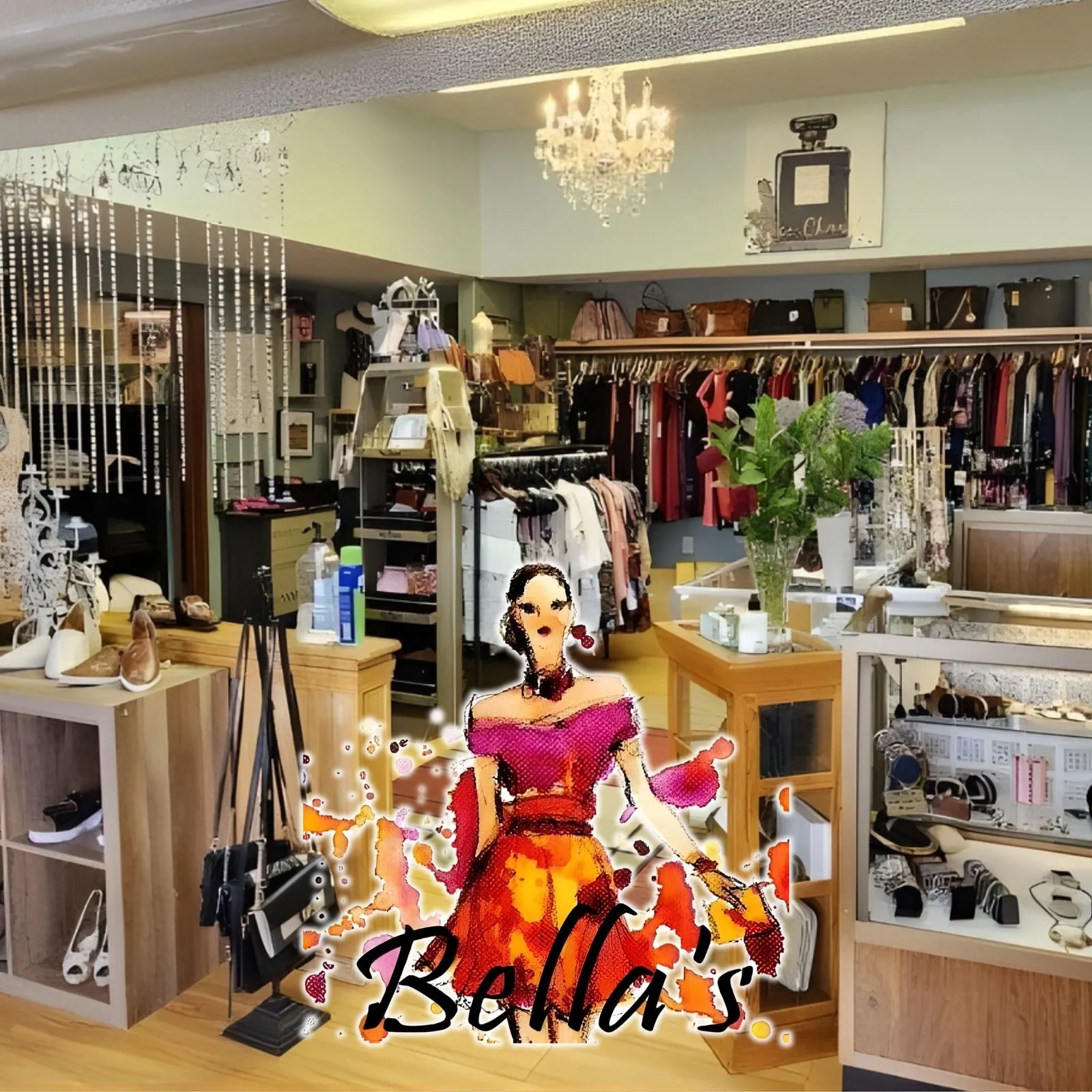 Bellas-Boutique_Mobile_NM