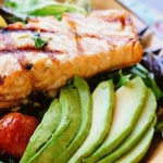 Bent-Street-Grille_Desktop_NM