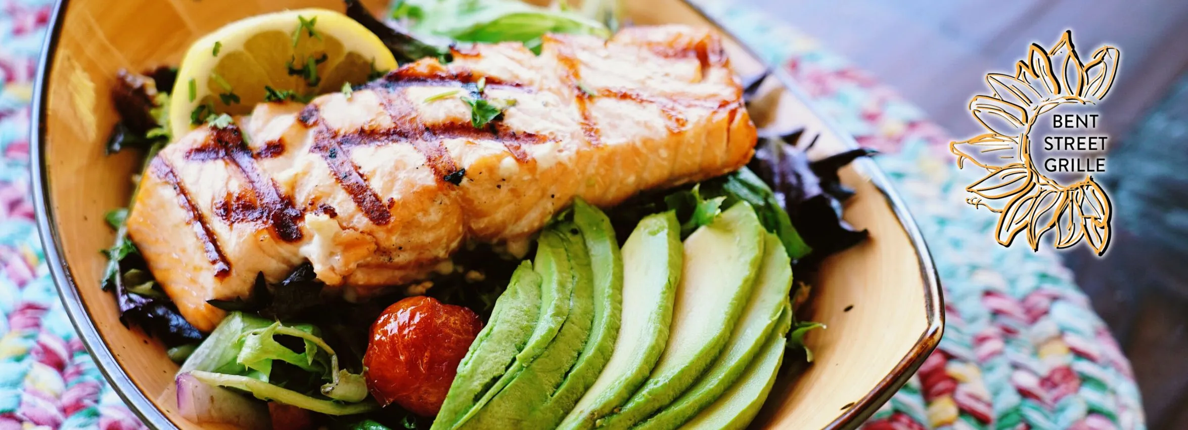 Bent-Street-Grille_Desktop_NM