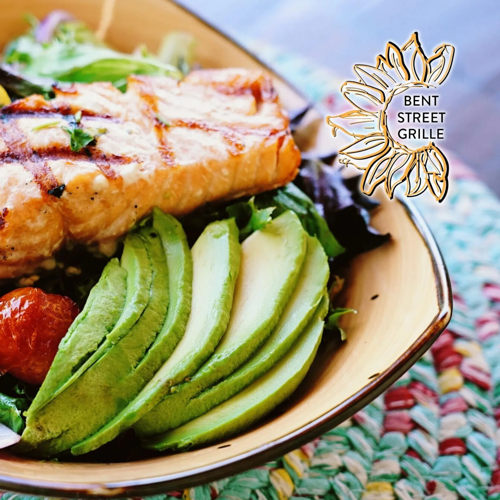 Bent-Street-Grille_Mobile_NM