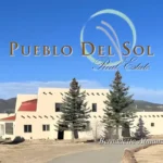 Bernadette-Almanzar_Desktop_NM