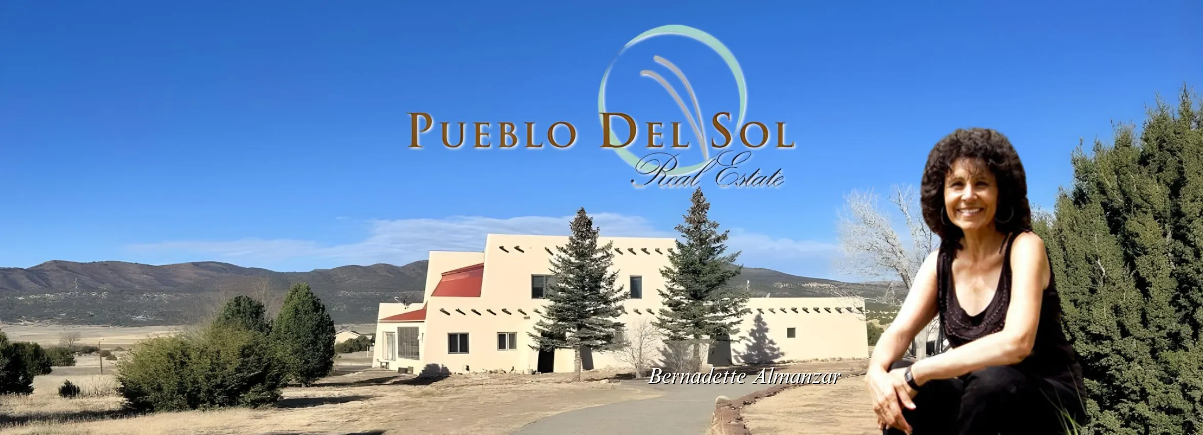 Bernadette-Almanzar_Desktop_NM