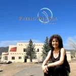 Bernadette-Almanzar_Mobile_NM