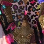 Blanco-Creek-Boutique_Desktop_NM