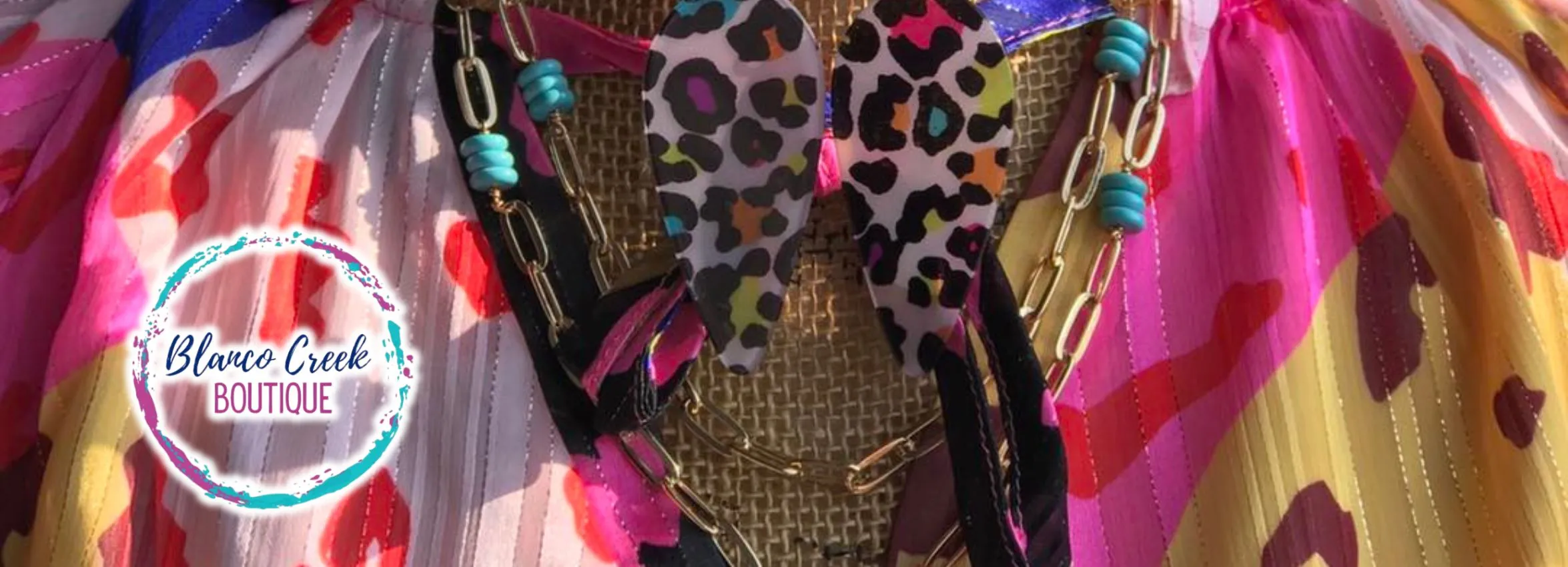 Blanco-Creek-Boutique_Desktop_NM