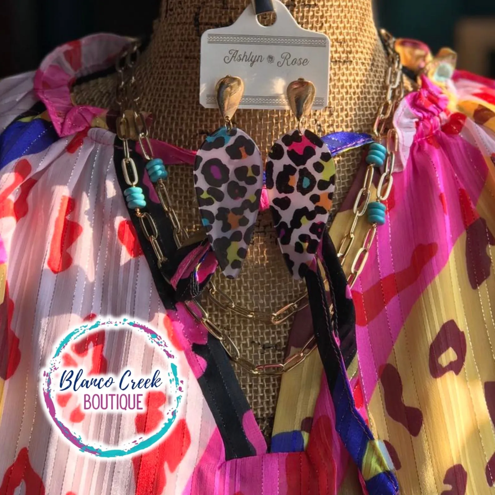 Blanco-Creek-Boutique_Mobile_NM