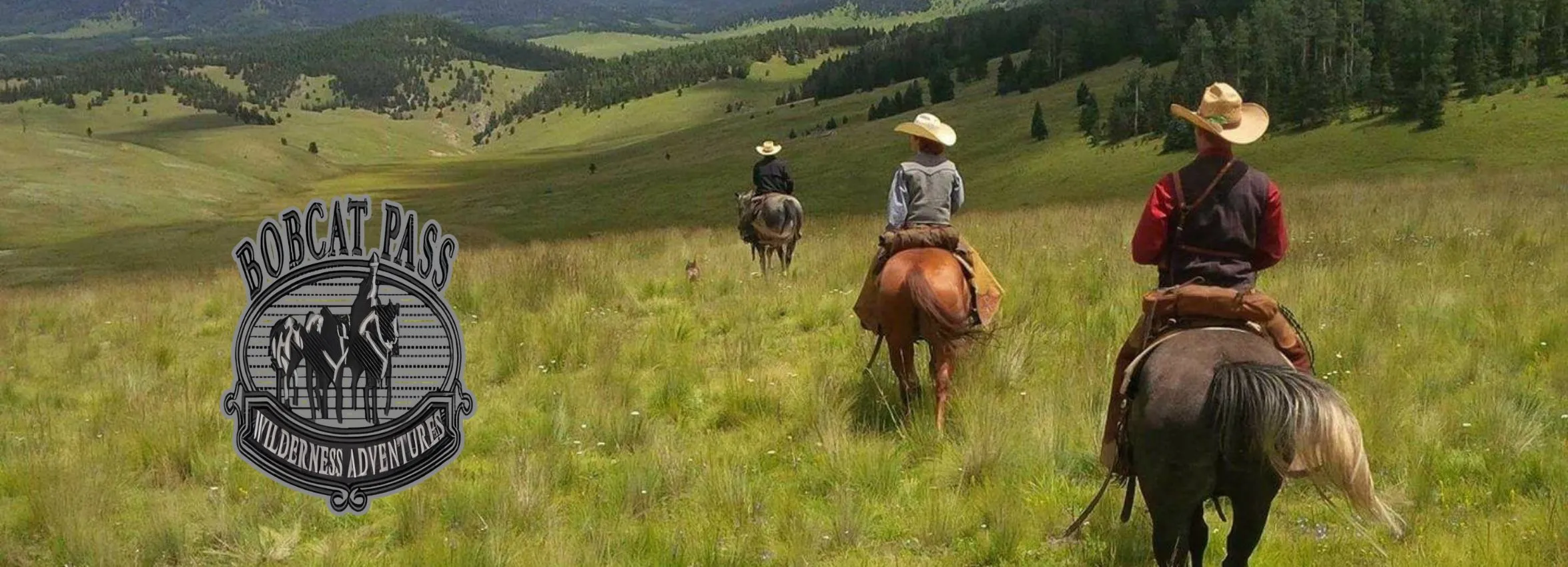 Bobcat-Pass-Wilderness-Adventures_Desktop_NM