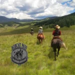 Bobcat-Pass-Wilderness-Adventures_Mobile_NM