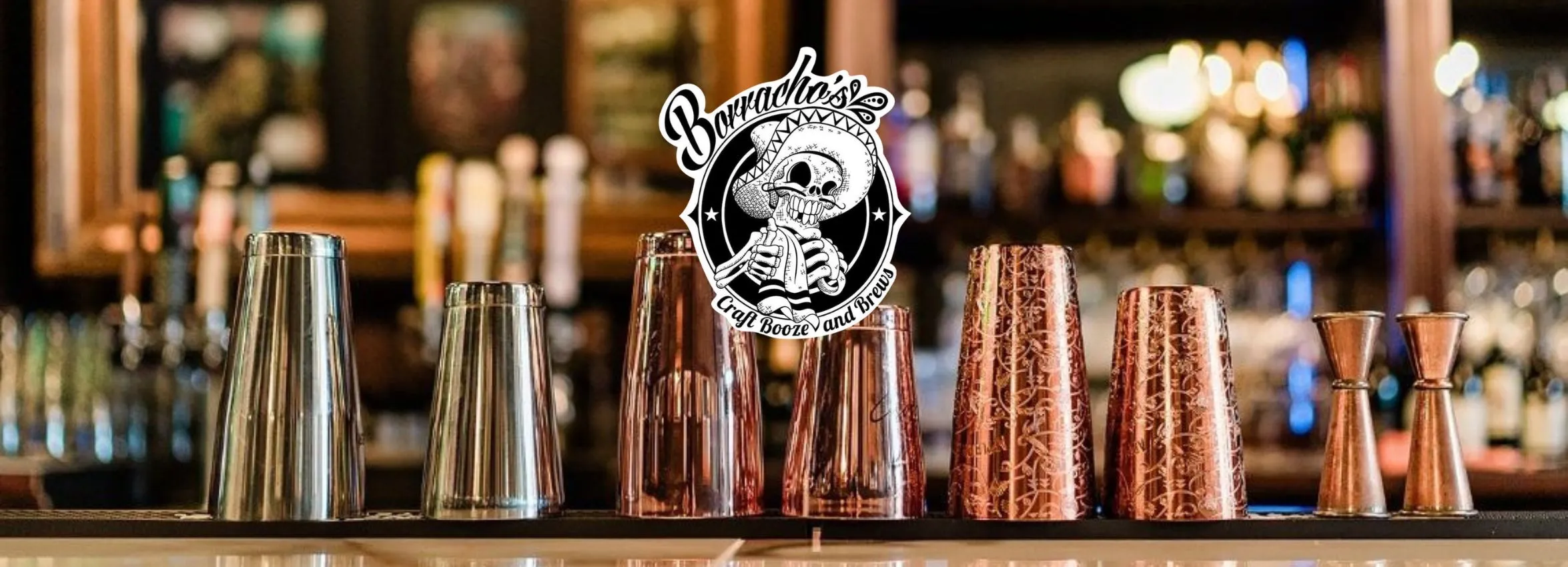 Borrachos-Craft-Booze-and-Brews_Desktop_NM