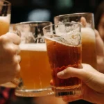 Box-Canyon-Brewing-Co_Desktop_NM