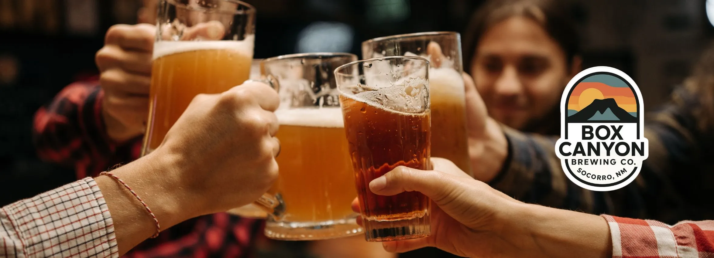 Box-Canyon-Brewing-Co_Desktop_NM