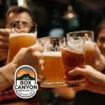 Box-Canyon-Brewing-Co_Mobile_NM