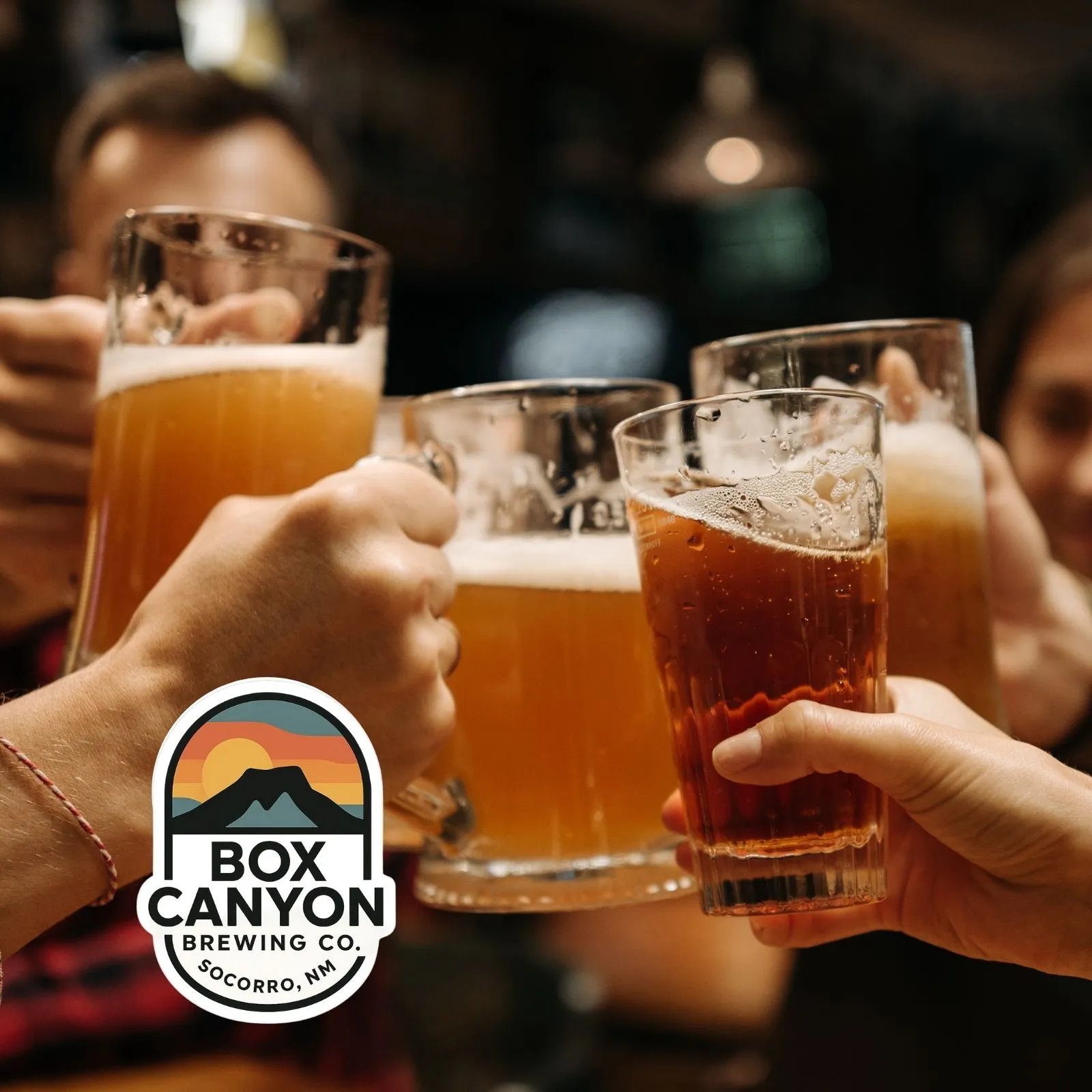 Box-Canyon-Brewing-Co_Mobile_NM