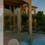 Brandon-C-Sanchez-The-Sanchez-Group_Desktop_NM