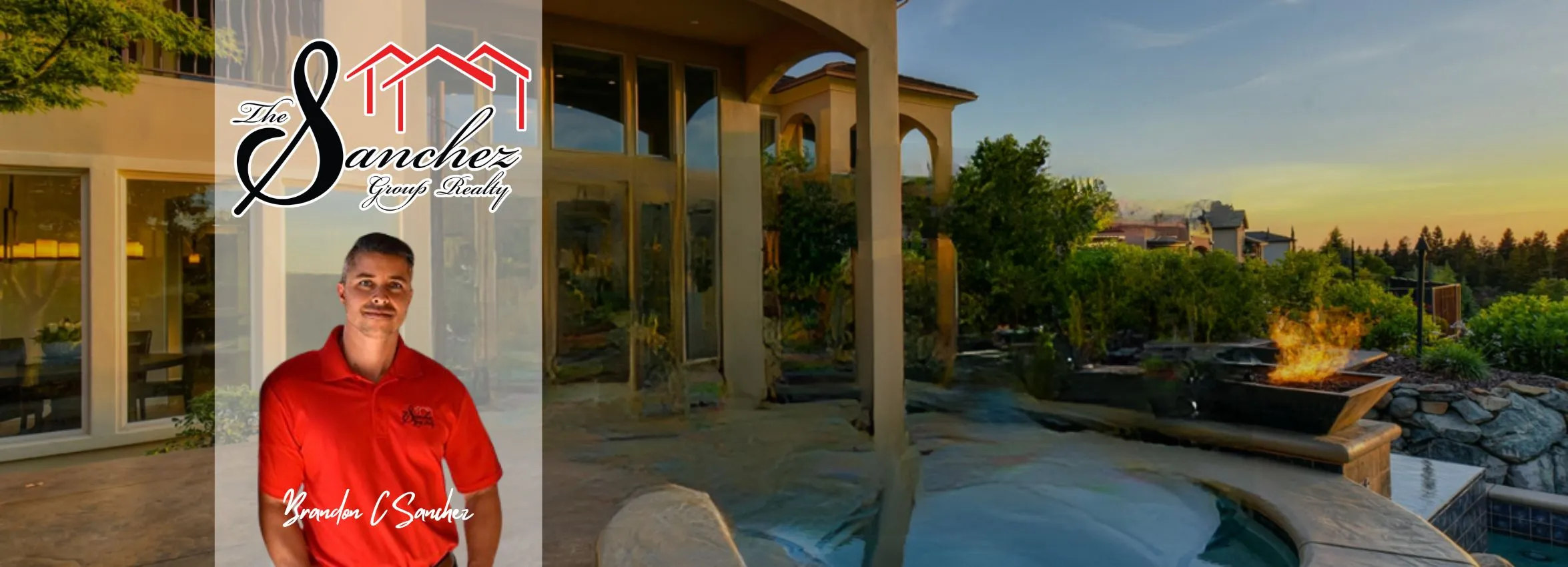 Brandon-C-Sanchez-The-Sanchez-Group_Desktop_NM