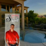 Brandon-C-Sanchez-The-Sanchez-Group_Mobile_NM