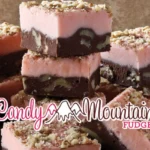 Candy-Mountain-Fudge_Desktop_NM