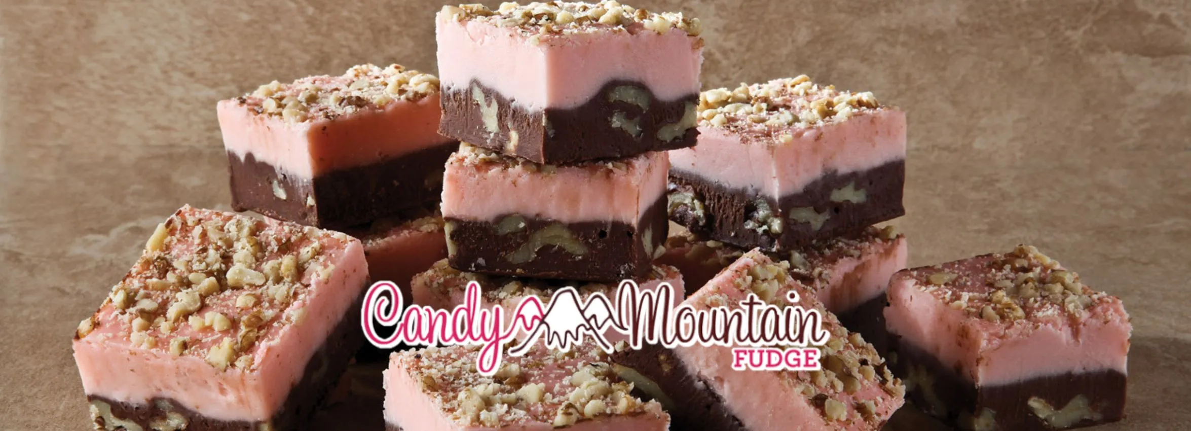 Candy-Mountain-Fudge_Desktop_NM