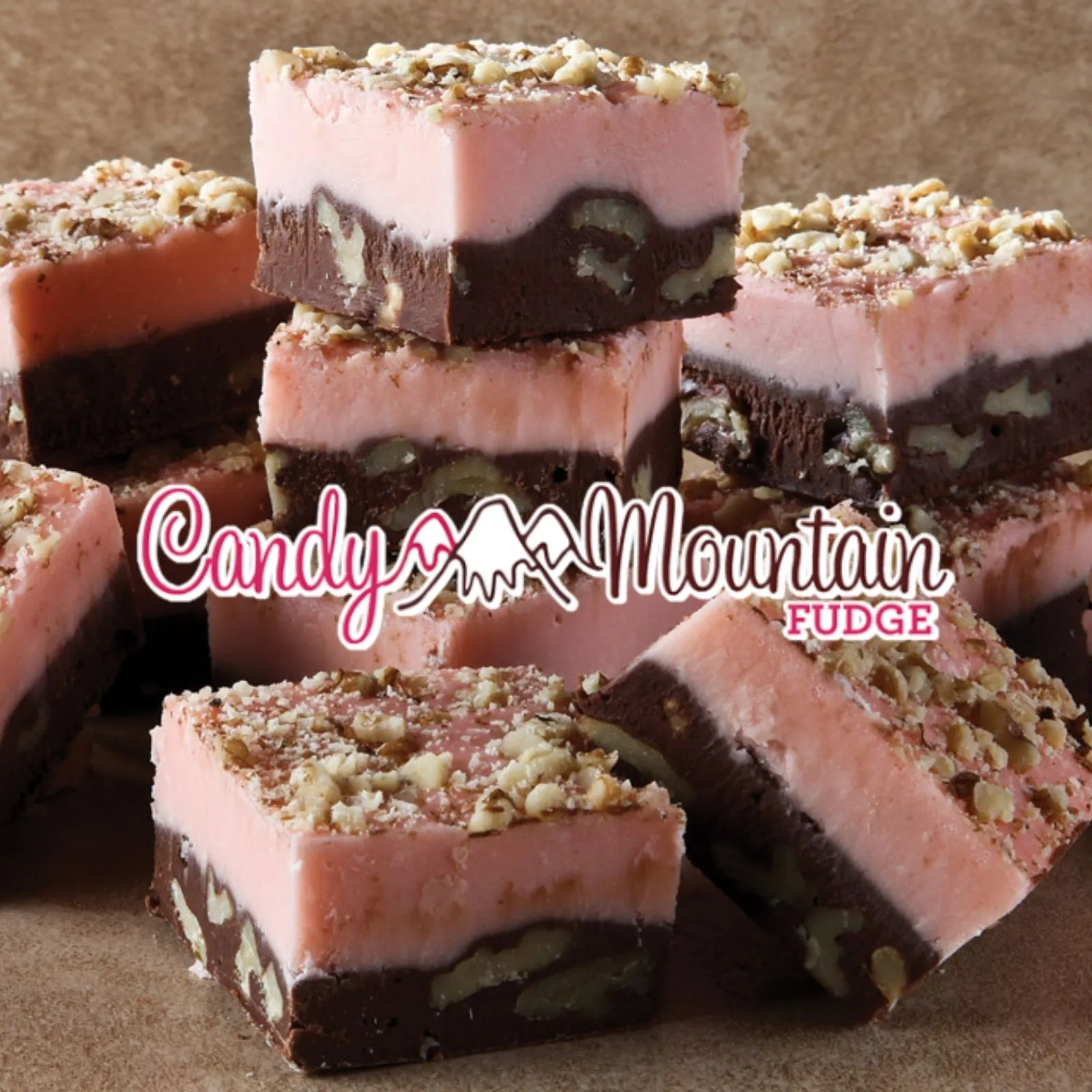 Candy-Mountain-Fudge_Mobile_NM