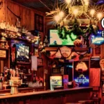 Capitol-Bar-and-Brewery_Desktop_NM