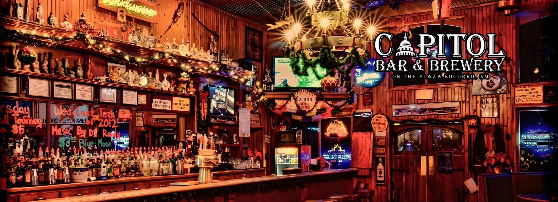 Capitol-Bar-and-Brewery_Desktop_NM