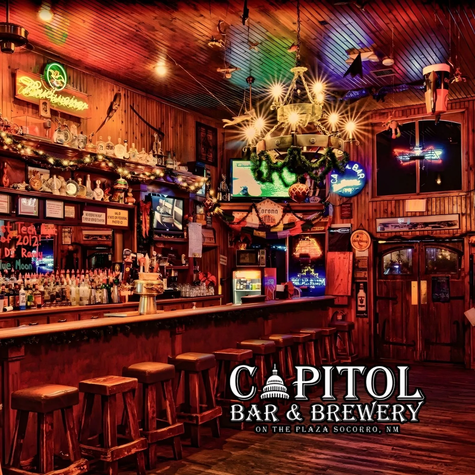 Capitol-Bar-and-Brewery_Mobile_NM